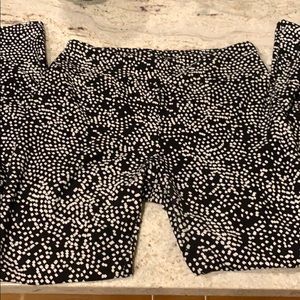 Lularoe leggings (set of 2)